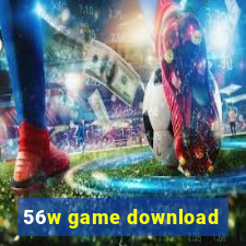 56w game download